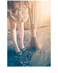 cinderella_feet_broom_sm