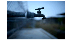 water_faucet